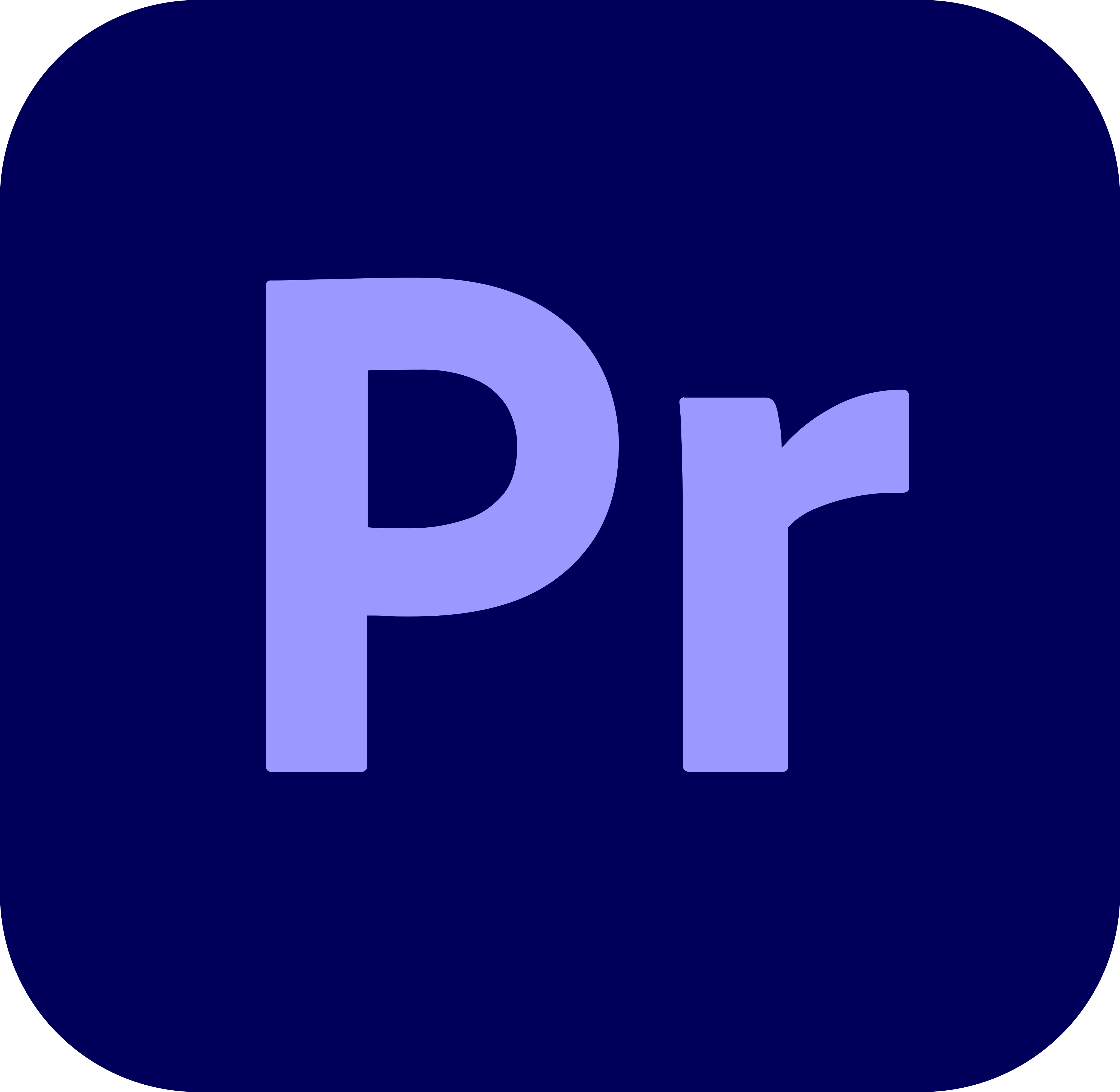 PremierePro